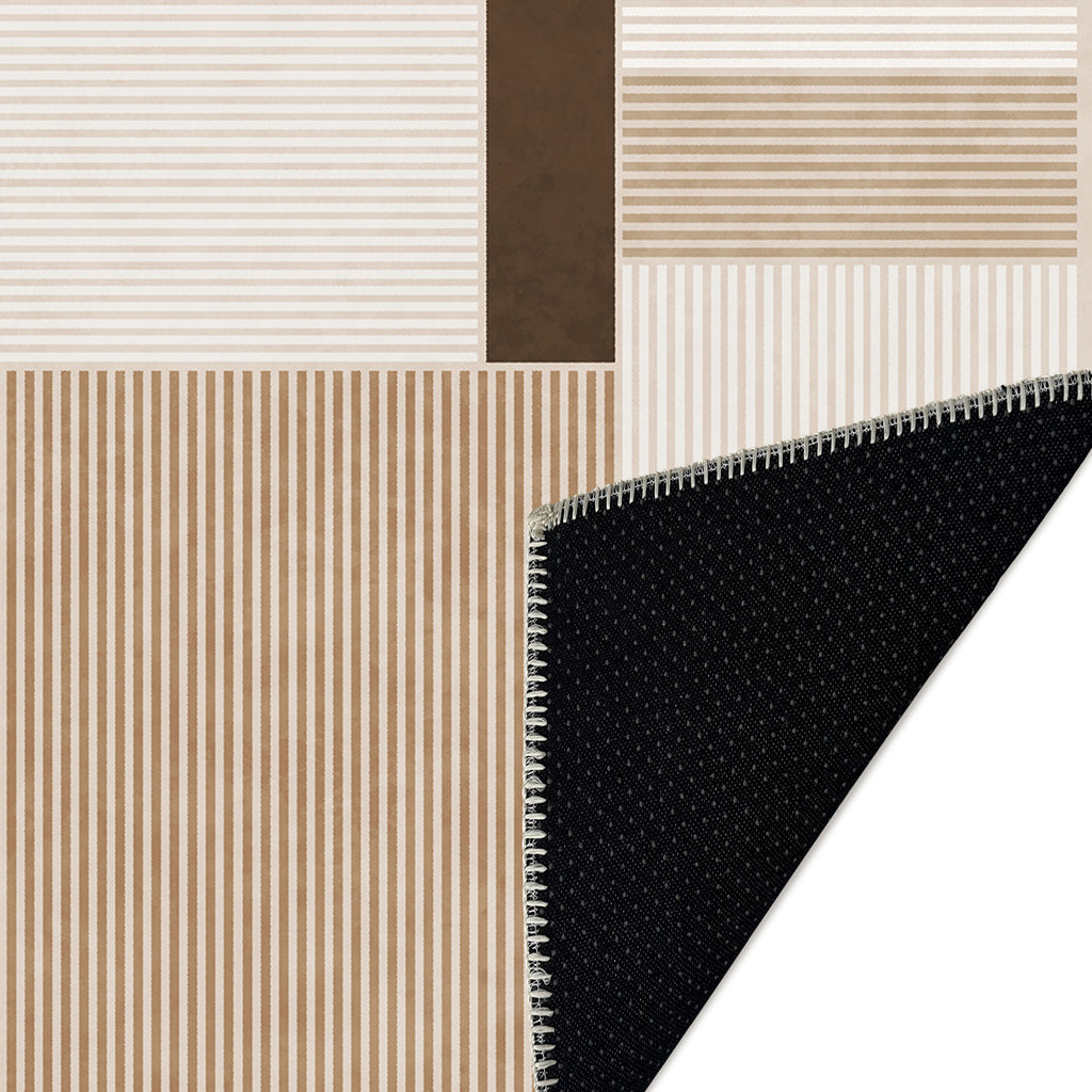 Tallinn Area Rug