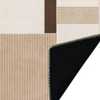 Tallinn Area Rug