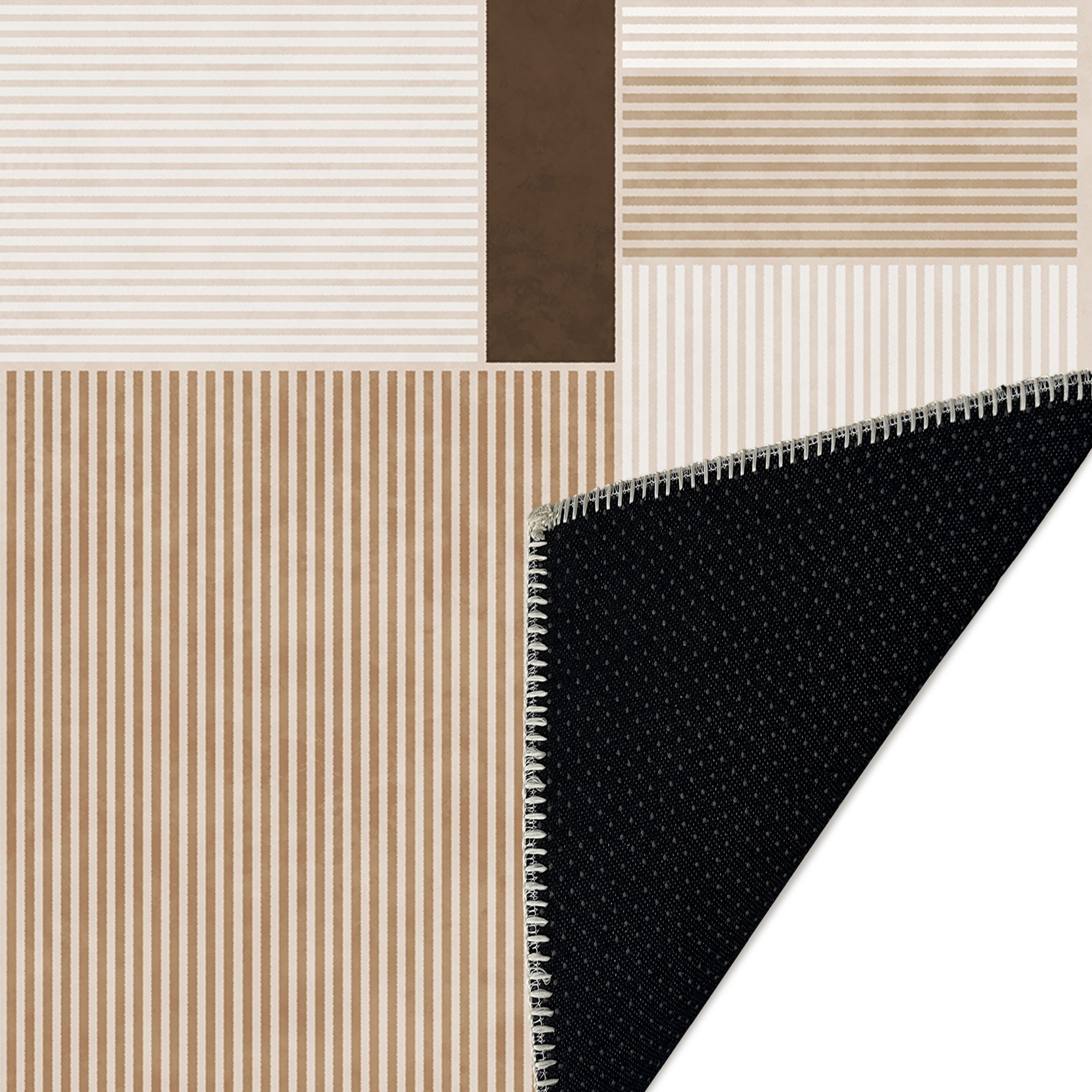 Tallinn Area Rug