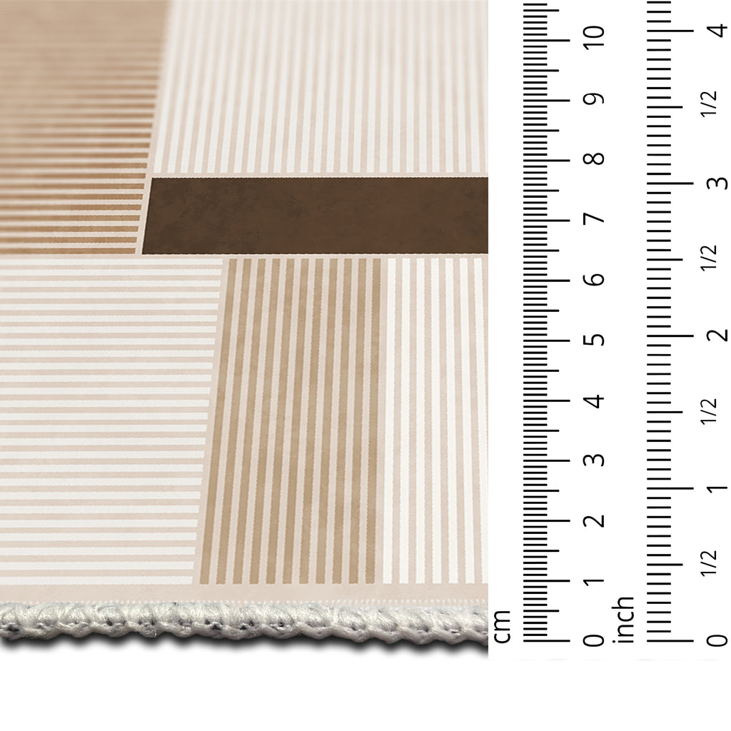 Tallinn Area Rug