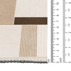 Tallinn Area Rug