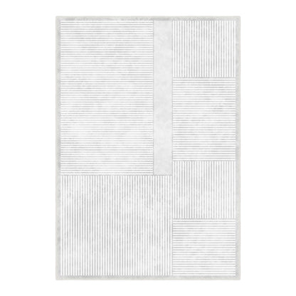 Jasper Area Rug