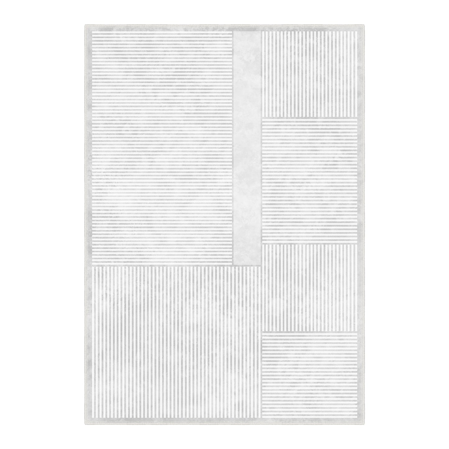 Custom Jasper Area Rug 3' Feet Wide 6' Feet Long