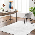 Jasper Area Rug