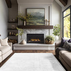 Jasper Area Rug