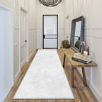 Jasper Area Rug