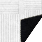 Jasper Area Rug