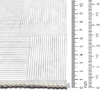 Jasper Area Rug