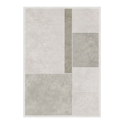 Thistle Area Rug