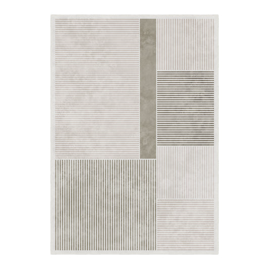 Thistle Area Rug