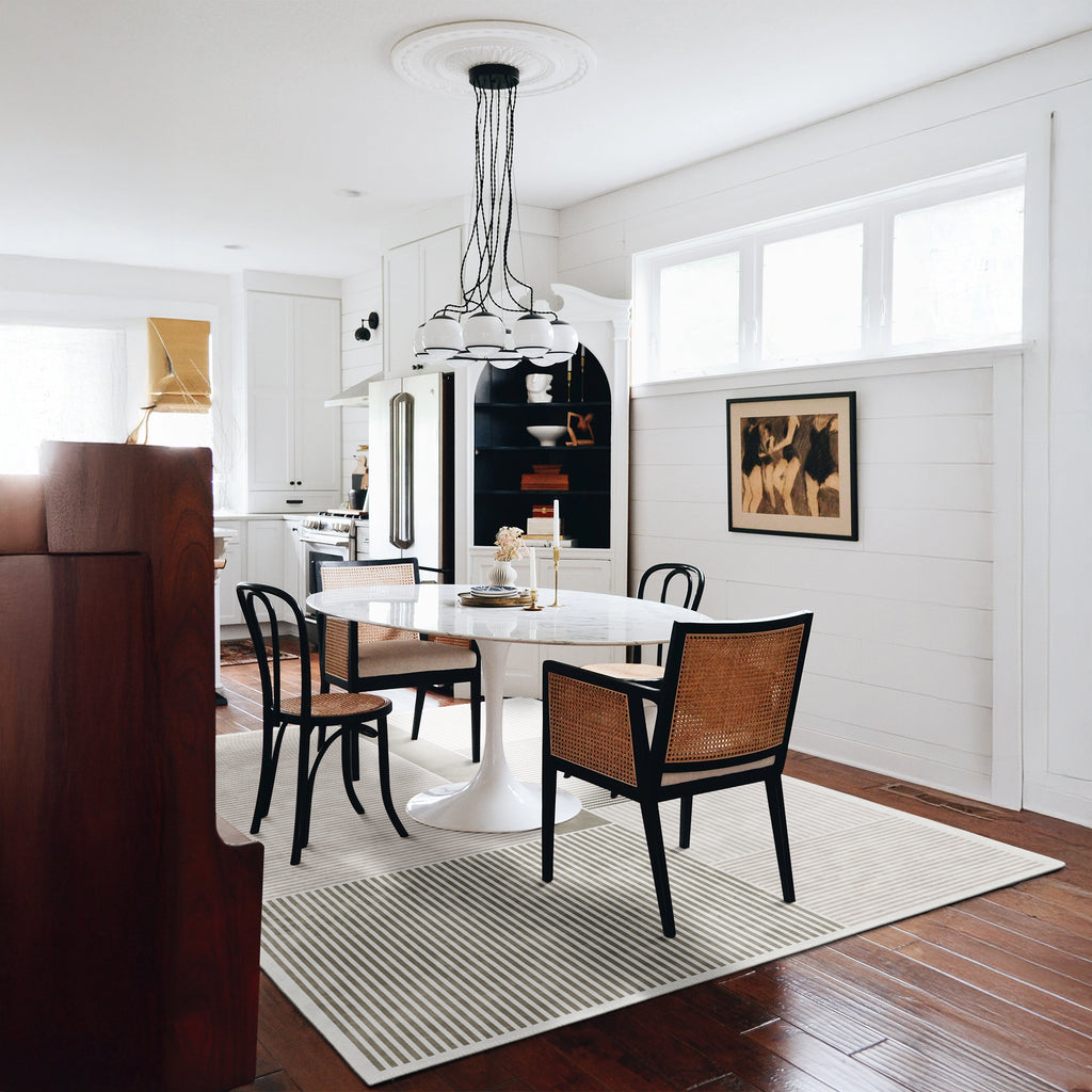 Thistle Area Rug