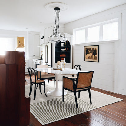 Thistle Area Rug
