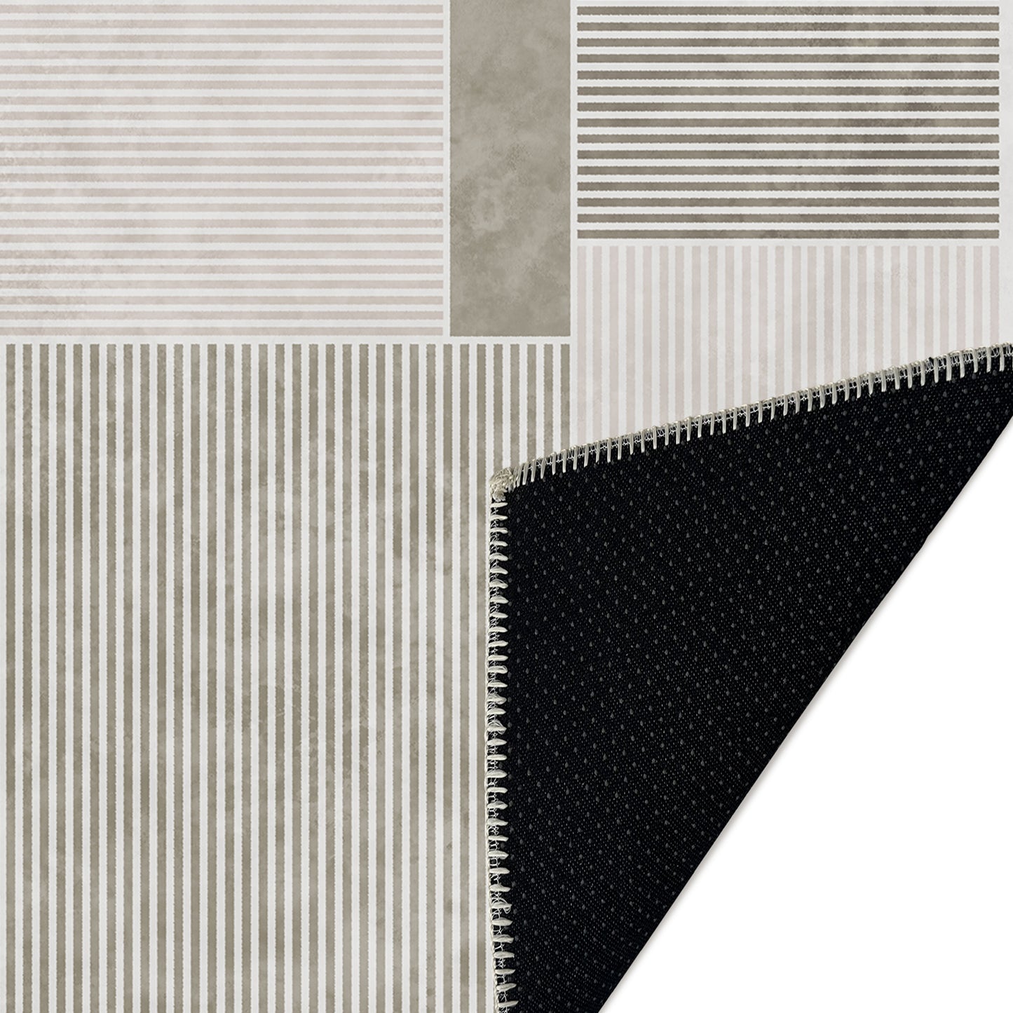 Thistle Area Rug
