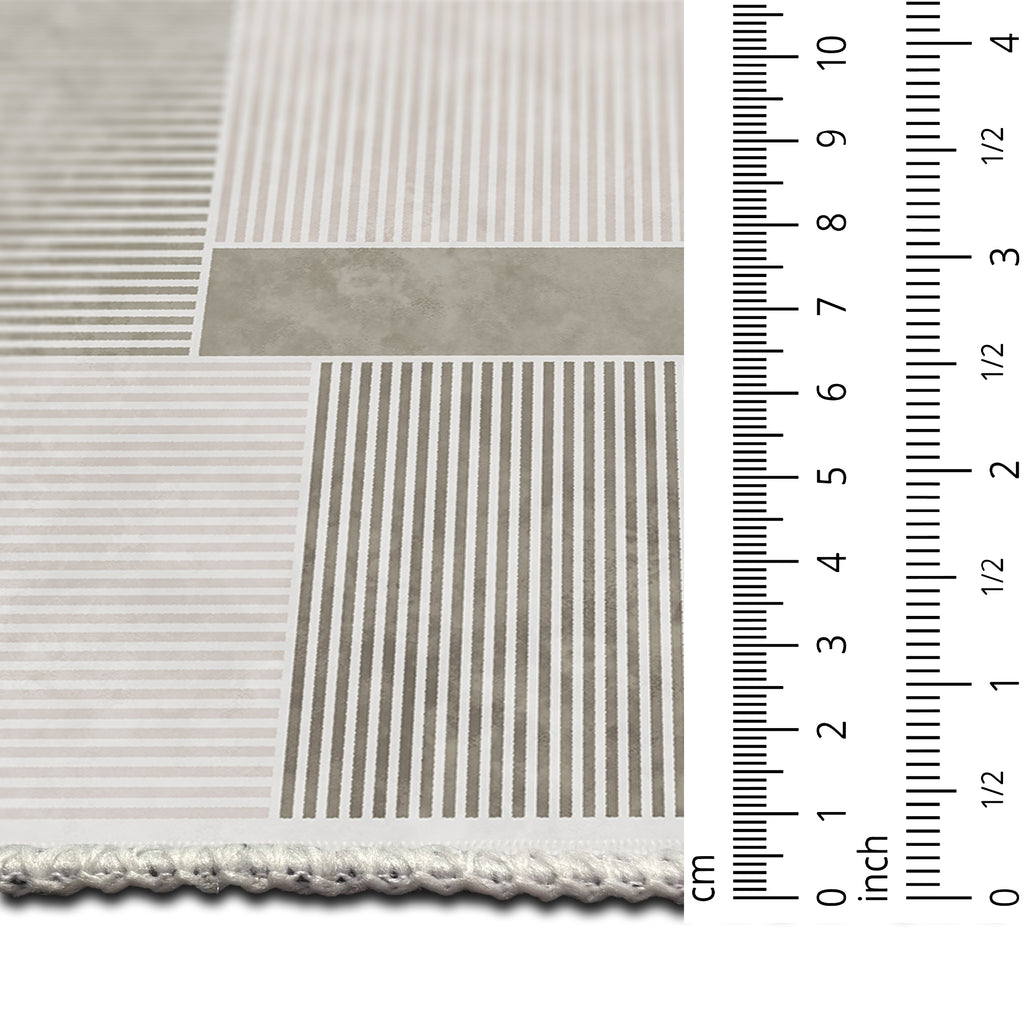 Thistle Area Rug