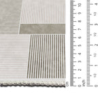 Thistle Area Rug