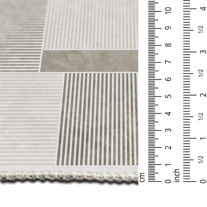Thistle Area Rug