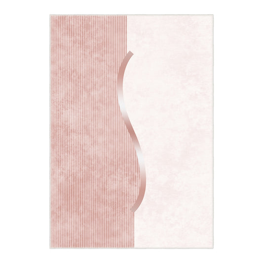 Cedar Area Rug