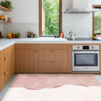 Cedar Area Rug