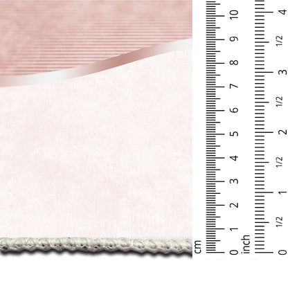 Cedar Area Rug