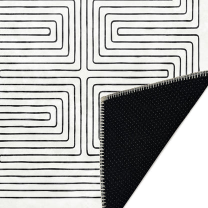 Cove Area Rug