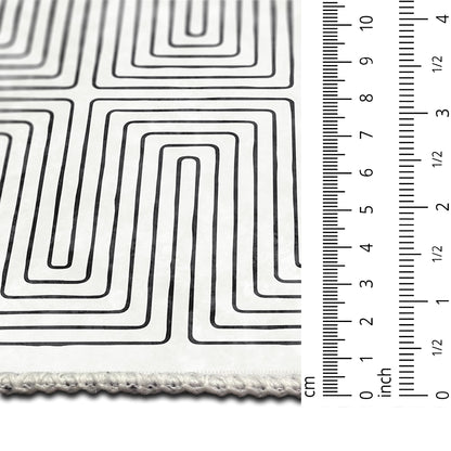 Cove Area Rug