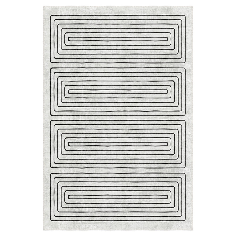 Cove Area Rug
