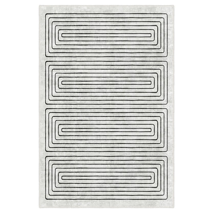 Cove Area Rug
