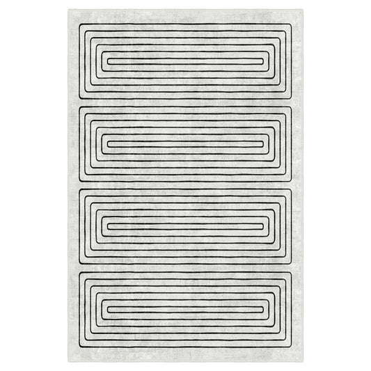 Cove Area Rug