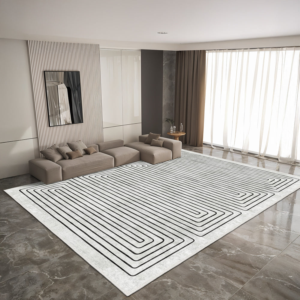 Cove Area Rug