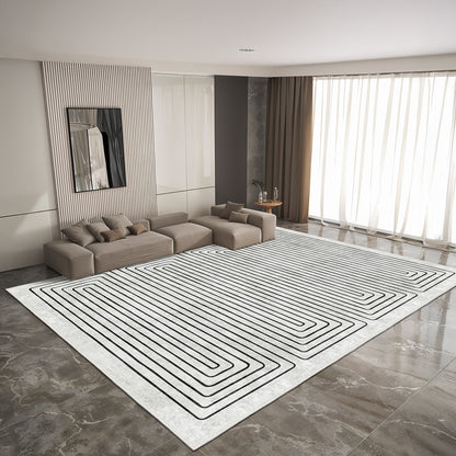 Cove Area Rug