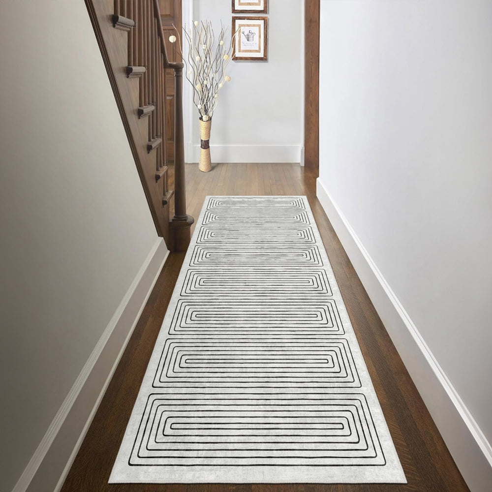 Cove Area Rug