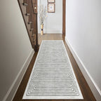 Cove Area Rug