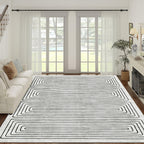 Cove Area Rug