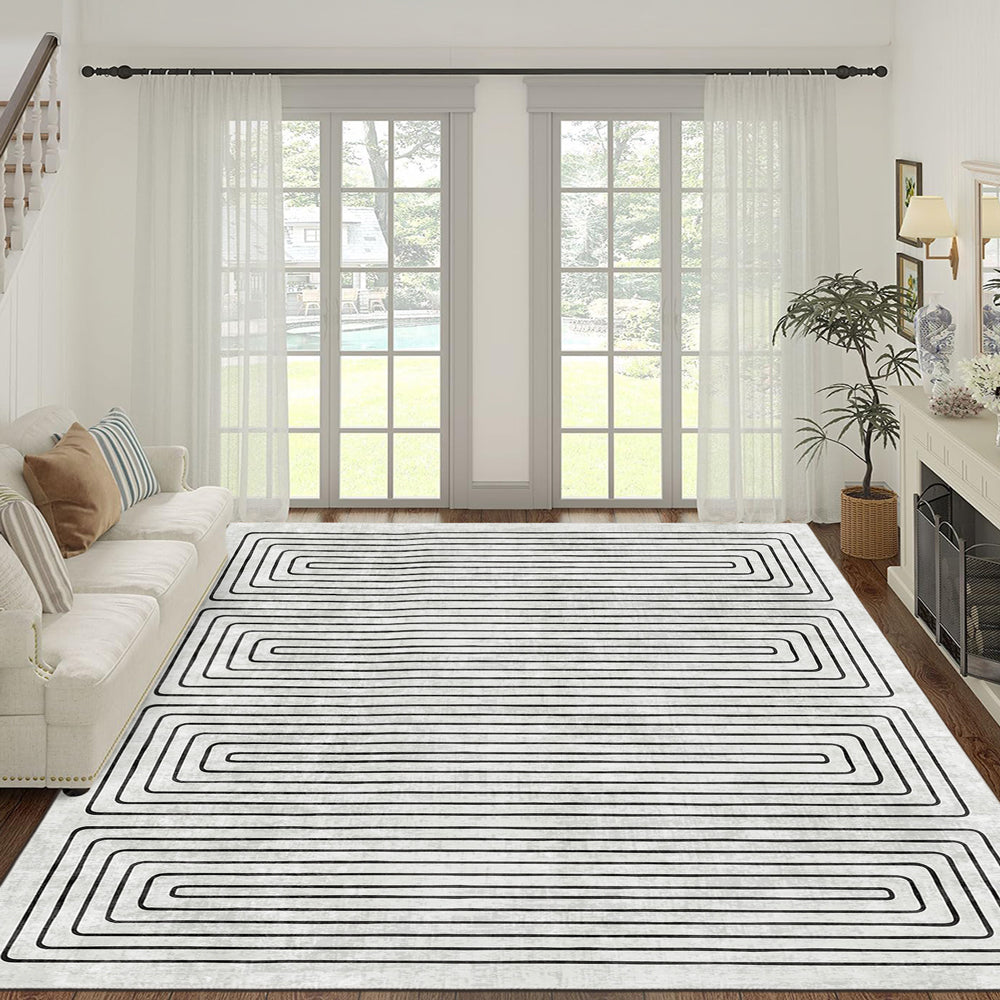 Cove Area Rug
