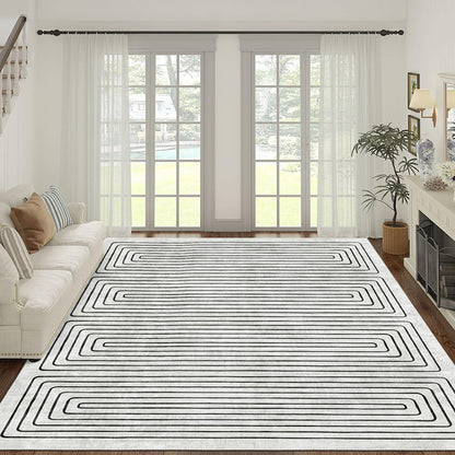 Cove Area Rug