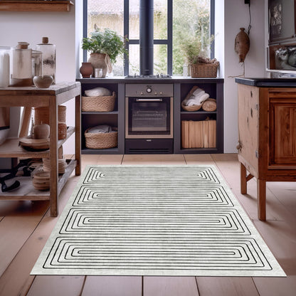 Cove Area Rug