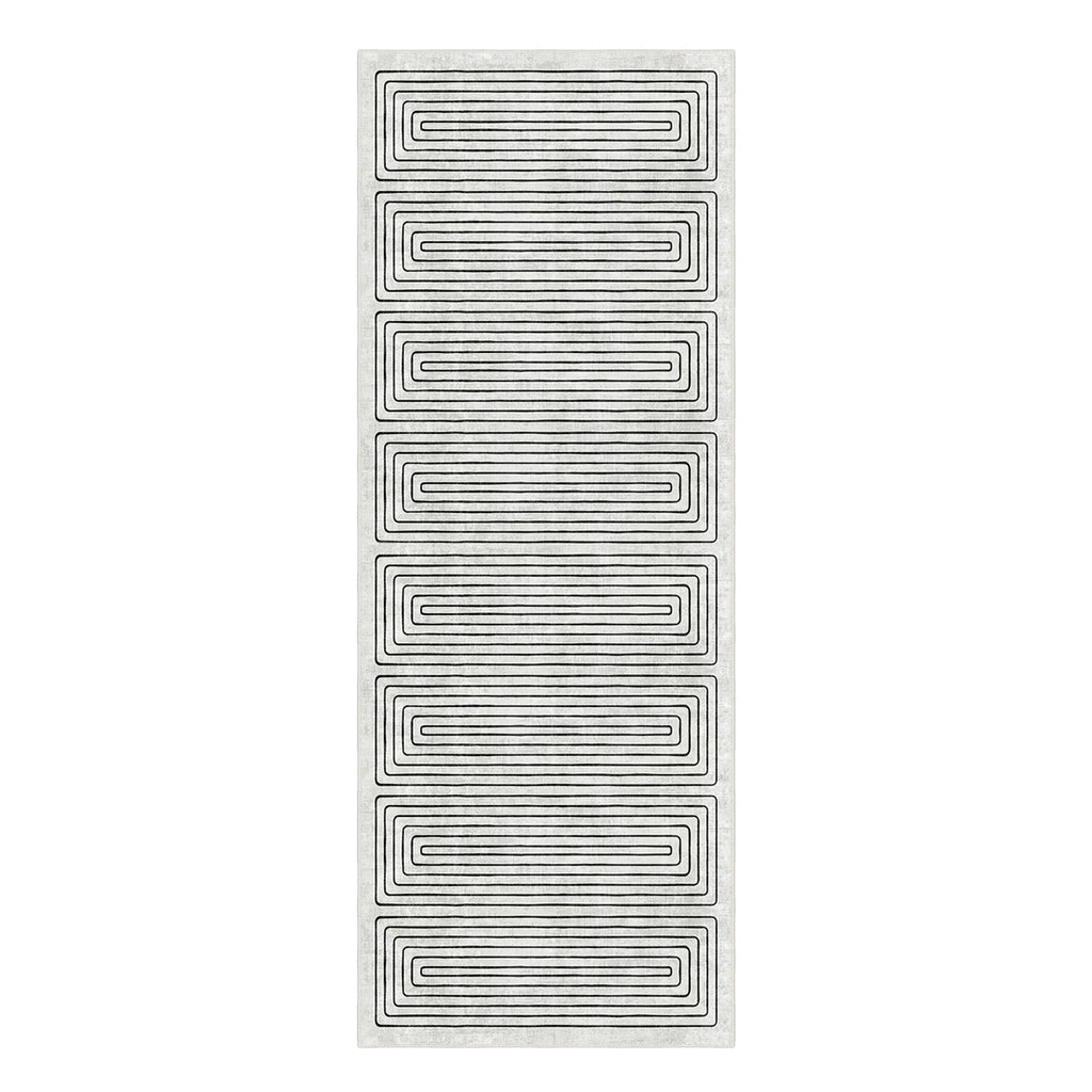Cove Stair Treads Rug