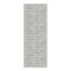 Cove Stair Treads Rug