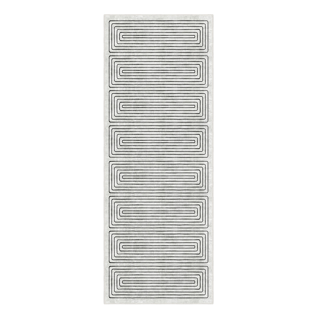 Cove Stair Treads Rug