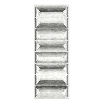 Cove Stair Treads Rug