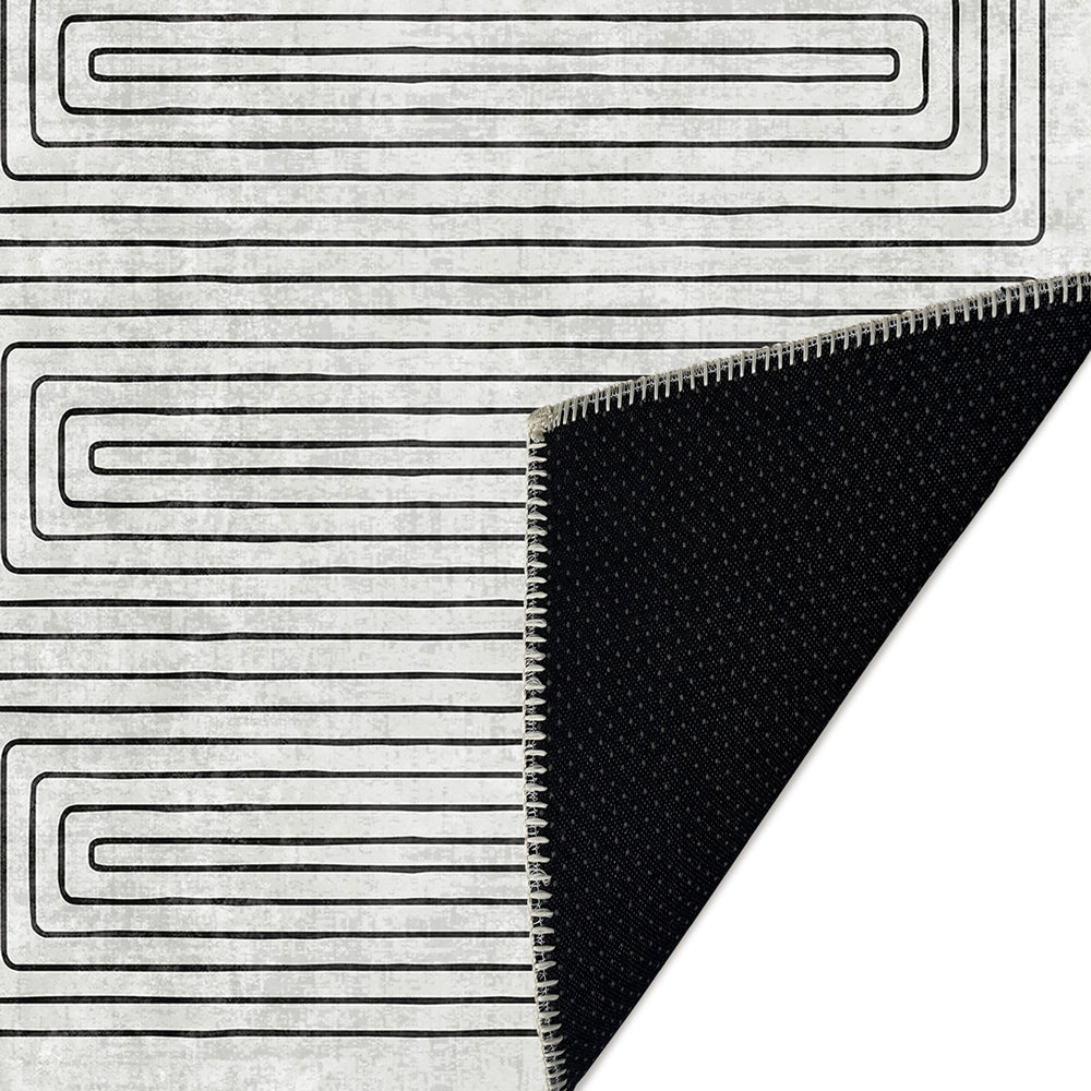 Cove Area Rug