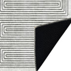 Cove Area Rug