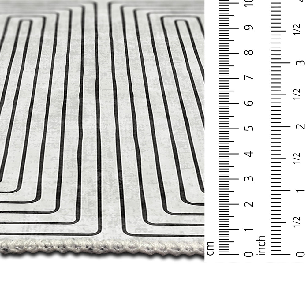 Cove Area Rug