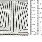 Cove Area Rug