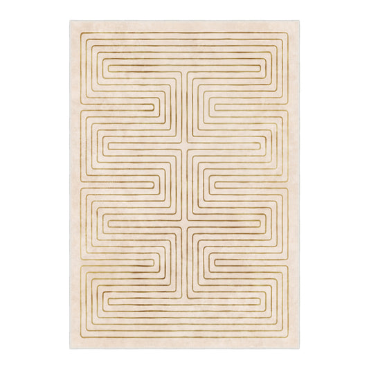 Moss Area Rug