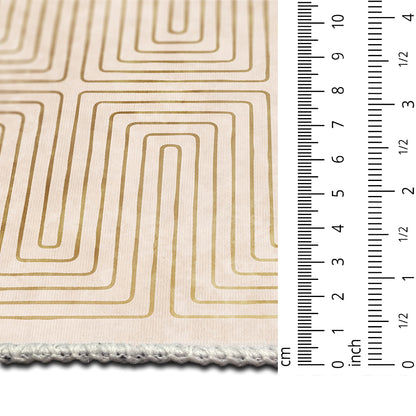 Moss Area Rug