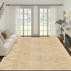 Moss Area Rug