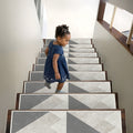 Haze Stair Treads Rug