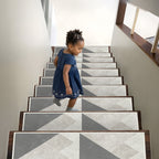 Haze Stair Treads Rug