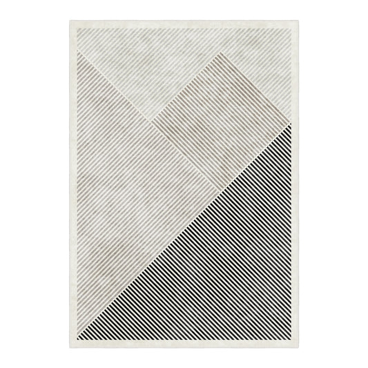 Haze Area Rug